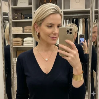 Fernanda L.