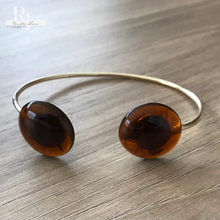 Pulseira Tartaruga
